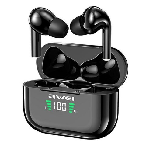 Słuchawki Bluetooth 5.1 T29P TWS Słuchawki Bluetooth 5.1 T29P TWS