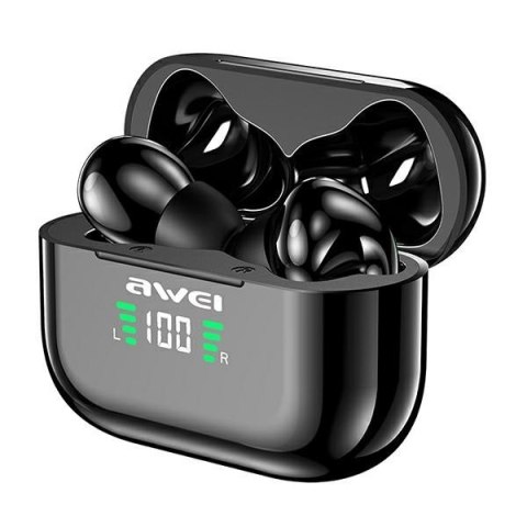 Słuchawki Bluetooth 5.1 T29P TWS Słuchawki Bluetooth 5.1 T29P TWS