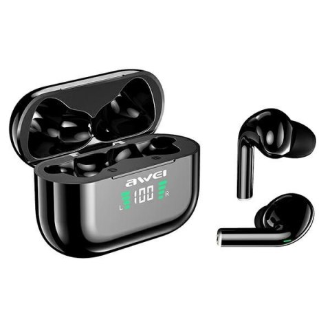 Słuchawki Bluetooth 5.1 T29P TWS Słuchawki Bluetooth 5.1 T29P TWS
