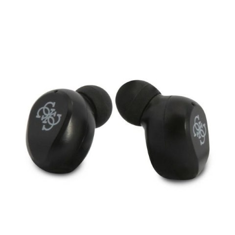 Słuchawki Bluetooth TWS GUTWST31EK Słuchawki Bluetooth TWS GUTWST31EK
