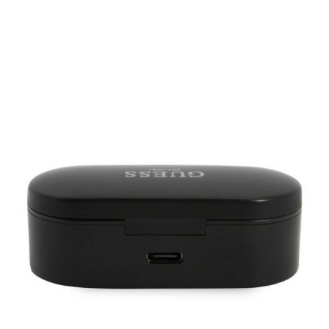 Słuchawki Bluetooth TWS GUTWST31EK Słuchawki Bluetooth TWS GUTWST31EK