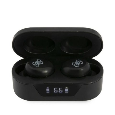 Słuchawki Bluetooth TWS GUTWST31EK Słuchawki Bluetooth TWS GUTWST31EK
