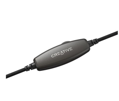 Słuchawki HS 230 Słuchawki HS 230