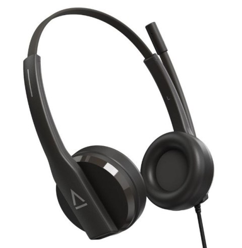Słuchawki HS 230 Słuchawki HS 230