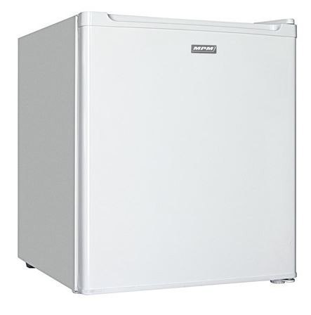 Zamrażarka kostka MPM-46-ZS-01B Zamrażarka kostka MPM-46-ZS-01B