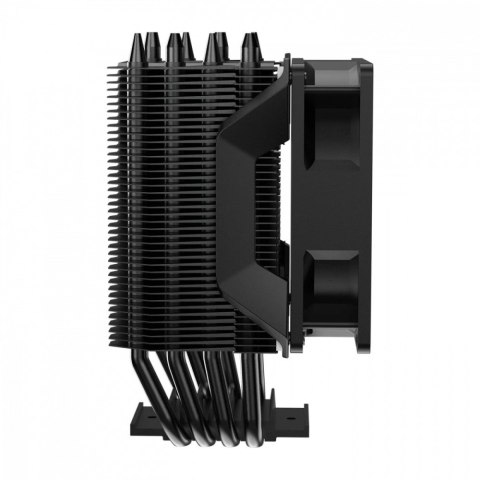 Chłodzenie CPU Hyper 411 Nano Chłodzenie CPU Hyper 411 Nano