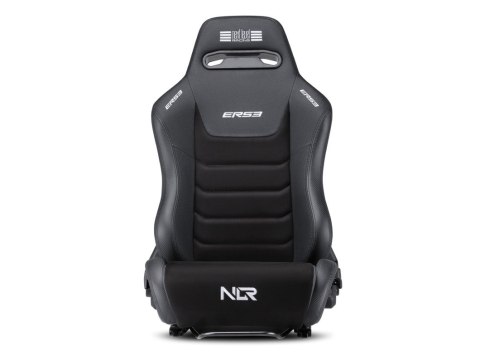 Fotel ERS3 Elite Leather & Suede Edition Fotel ERS3 Elite Leather & Suede Edition