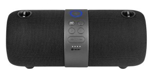 Głośnik Splash XXL TWS Bluetooth Czarny