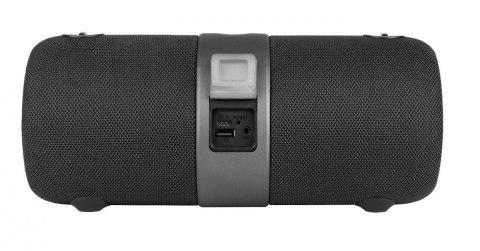 Głośnik Splash XXL TWS Bluetooth Czarny Głośnik Splash XXL TWS Bluetooth Czarny