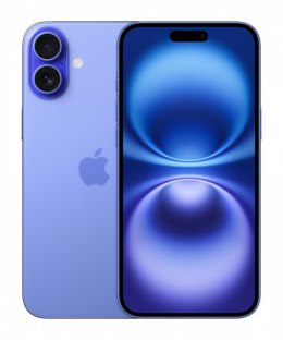 IPhone 16 Plus 512GB - Ultramaryna