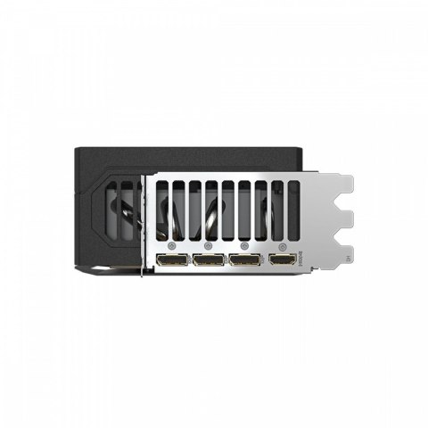Karta graficzna GV-N507TAORUS M-16GD Karta graficzna GV-N507TAORUS M-16GD