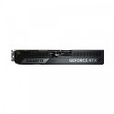 Karta graficzna GV-N507TWF3OC-16GD