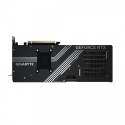 Karta graficzna GV-N507TWF3OC-16GD