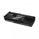 Karta graficzna GV-N507TWF3OC-16GD