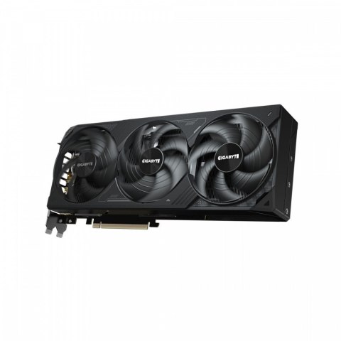 Karta graficzna GV-N507TWF3OC-16GD Karta graficzna GV-N507TWF3OC-16GD