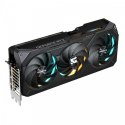Karta graficzna GV-N5090GAMING OC-32GD