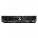 Karta graficzna GV-N5090GAMING OC-32GD