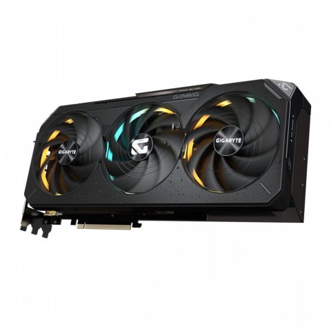 Karta graficzna GV-N5090GAMING OC-32GD Karta graficzna GV-N5090GAMING OC-32GD
