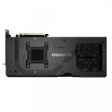 Karta graficzna GV-N5090GAMING OC-32GD