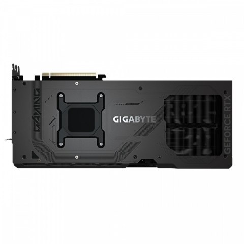 Karta graficzna GV-N5090GAMING OC-32GD Karta graficzna GV-N5090GAMING OC-32GD