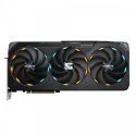 Karta graficzna GV-N5090GAMING OC-32GD