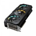 Karta graficzna GV-N5090GAMING OC-32GD