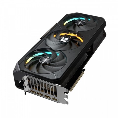 Karta graficzna GV-N5090GAMING OC-32GD Karta graficzna GV-N5090GAMING OC-32GD