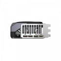 Karta graficzna GV-N5090GAMING OC-32GD