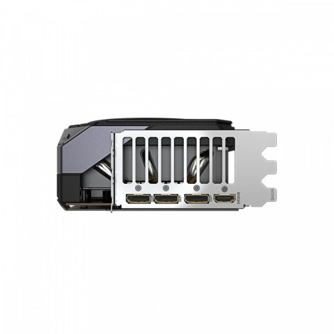 Karta graficzna GV-N5090GAMING OC-32GD Karta graficzna GV-N5090GAMING OC-32GD