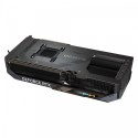 Karta graficzna GV-N5090GAMING OC-32GD