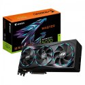 Karta graficzna RTX 5070 AORUS MASTER 12GB GDDR7 192bit HDMI/DP
