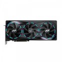 Karta graficzna RTX 5070 AORUS MASTER 12GB GDDR7 192bit HDMI/DP