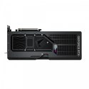 Karta graficzna RTX 5070 AORUS MASTER 12GB GDDR7 192bit HDMI/DP