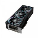 Karta graficzna RTX 5070 AORUS MASTER 12GB GDDR7 192bit HDMI/DP