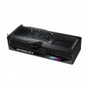 Karta graficzna RTX 5070 AORUS MASTER 12GB GDDR7 192bit HDMI/DP