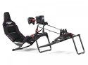 Kokpit FORMULA LITE PRO