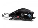 Kokpit FORMULA LITE PRO