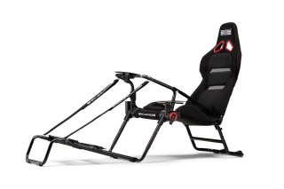 Kokpit GT Lite Pro Szary