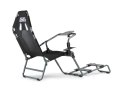Kokpit NLR GT Lite GREY