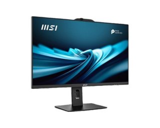 Komputer PRO AP272P 14M-495EU WIN11PRO/i7-14700/16GB/1T/INT UHD/Czarny/27 cali
