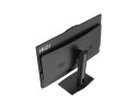 Komputer PRO AP272P 14M-495EU WIN11PRO/i7-14700/16GB/1T/INT UHD/Czarny/27 cali