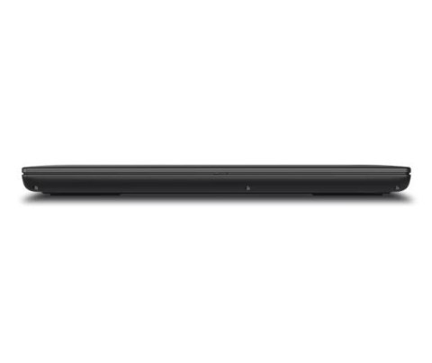 Mobilna stacja robocza ThinkPad P16v G2 21KX0010PB W11Pro Ultra 9 185H/64GB/1TB/RTX3000 8GB/16.0 WQUXGA/3YRS Premier Support
