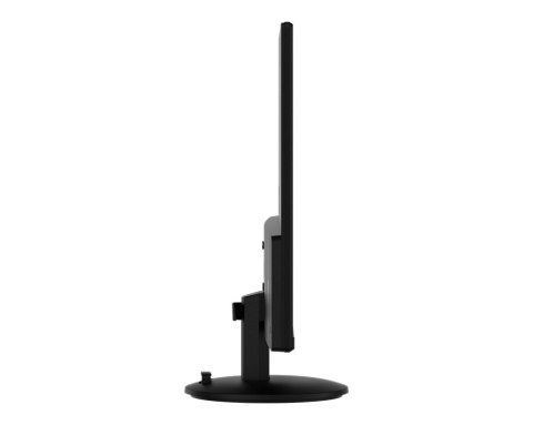 Monitor 23.8 cala PRO MP242L LED/FHD/Flat/100Hz/czarny Monitor 23.8 cala PRO MP242L LED/FHD/Flat/100Hz/czarny