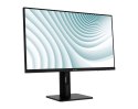 Monitor 27 cali PRO MP273AP LED/FHD/Flat/100Hz/czarny
