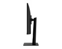 Monitor 27 cali PRO MP273AP LED/FHD/Flat/100Hz/czarny