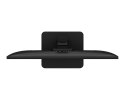 Monitor 27 cali PRO MP273AP LED/FHD/Flat/100Hz/czarny