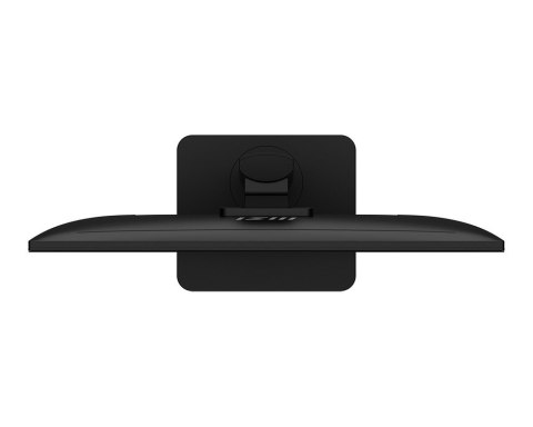 Monitor 27 cali PRO MP273AP LED/FHD/Flat/100Hz/czarny