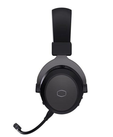 Słuchawki z mikrofonem CH-351 Wireless Gaming Headset Słuchawki z mikrofonem CH-351 Wireless Gaming Headset