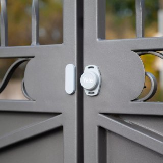 Czujnik pozycji Door Position Sensor dla bram wjazdowych
