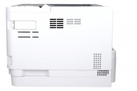 Drukarka B512DN A4 PL Duplex/ Ethernet/USB 2.0 Drukarka B512DN A4 PL Duplex/ Ethernet/USB 2.0